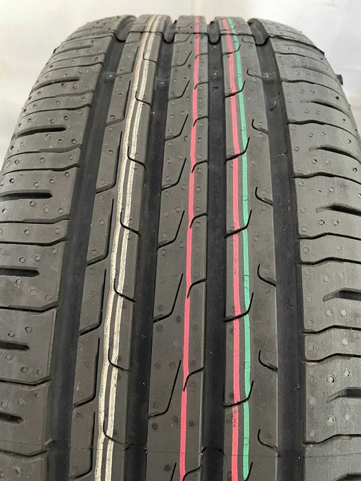 Jante noi cu anvelope noi vara 205 60 R16 Logan Sandero Jogger Clio