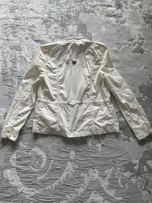 Jacheta Calvin Klein