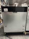 Masina de spalat vase incorporabila Samsung DW60A6090BB