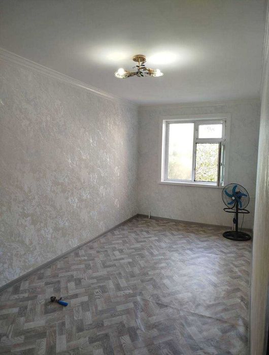 2 хонали, 5-қаватда жойлашган АРЗОН квартира сотилади