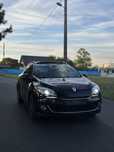 Renault Megane 1.5 dCi Bose Pano/Xenon/Navi/Piele