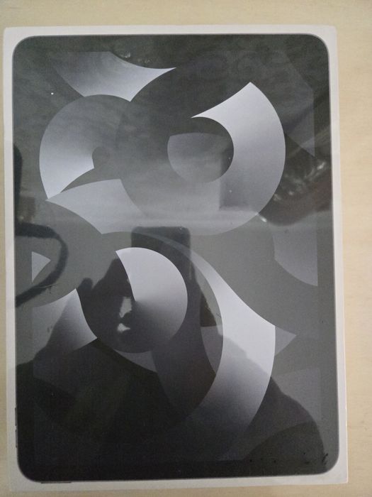 IPad air 64GB yangi ochilmagan IMEI o'tkan