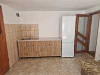 Apartament de închiriat