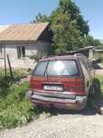 На запчасти есть кузовные электрика головка коробка