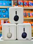 Sony xm 5 naushnik