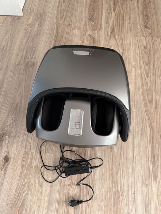 Массажер для ног