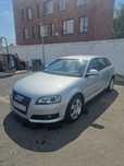 Audi a3 hatchback