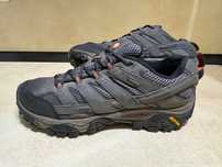 Merrell J06039 Men's Moab 2 GTX Hiking Shoe.