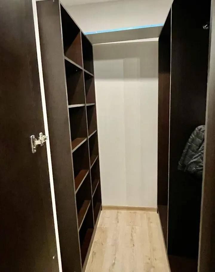 Самарканд дарвоза Магнум Коратош 3 хонали