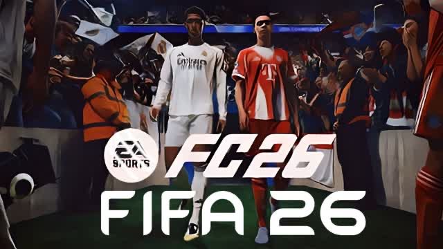 PS5 уже ждёт тебя аренда город Астана