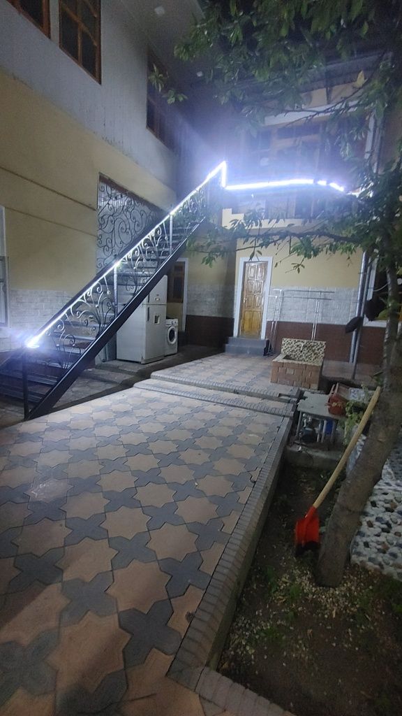 Zafaron hotel, Tashkent,mirobad, Aeroportga yaqin