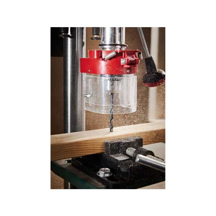 Нова Настолна Бормашина PARKSIDE 400W Германия