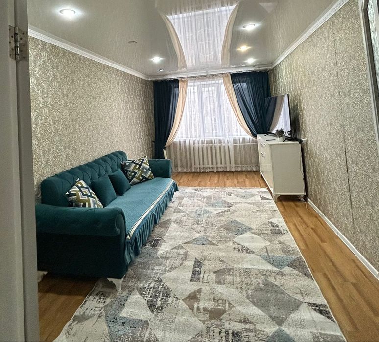 Продам диван раскладной