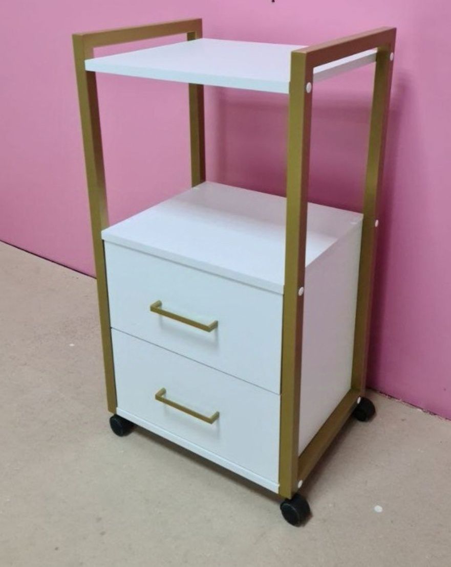 Loft tumba Unversal