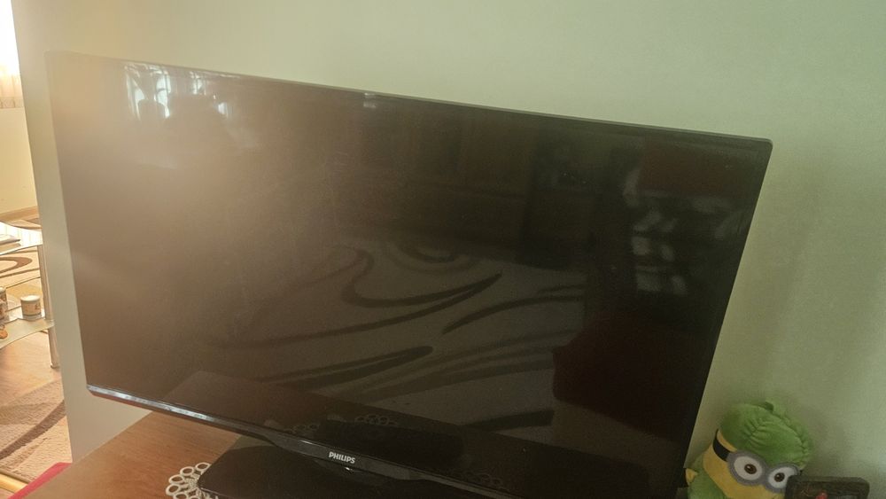 Philips 32PFL3088H/12