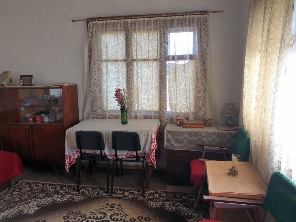 Продава се Къща в Съединение - 170 кв.м за 465 €/кв.м - Снимка #7
