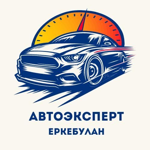 Автоподбор автоэксперт толщиномер подборавто проверка машины