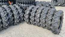 BKT 7-16 anvelope noi 6PR cauciucuri tractor YANMAR