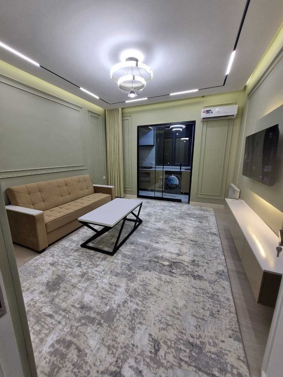 Чоштепа 1станция метро Якин хеч Ким яшамаган новостройка меб.тех.билан