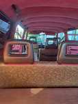 Vand VW T3 an fabricatie 1984 reconditionat