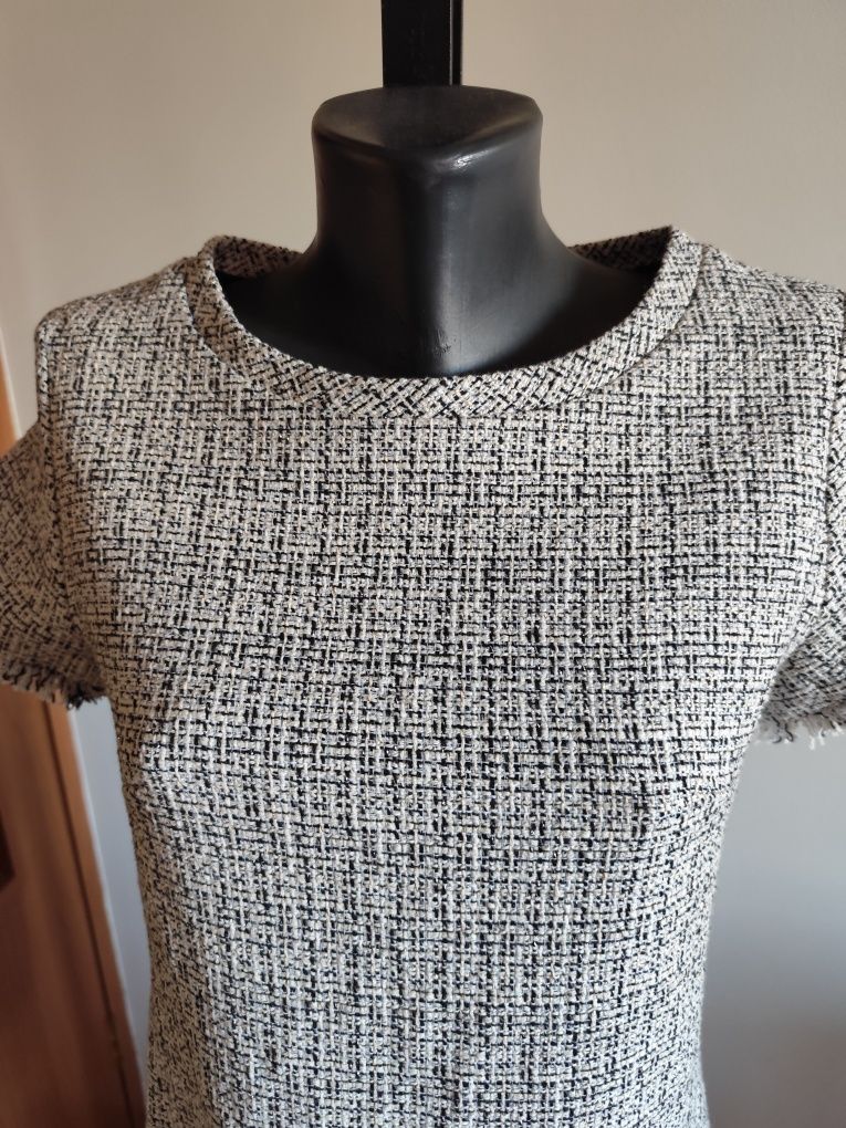 Max Mara Weekend