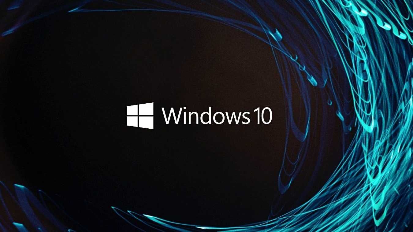 Переустановка Windows 11 и 10 под ключ