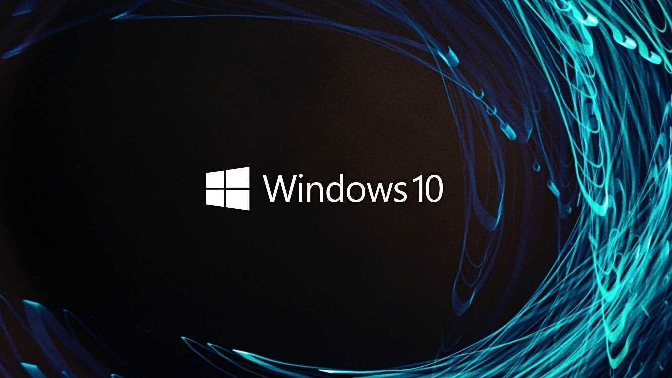 Переустановка Windows 11 и 10 про