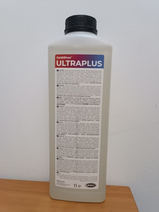 Продаю , в наличие 5 литров .