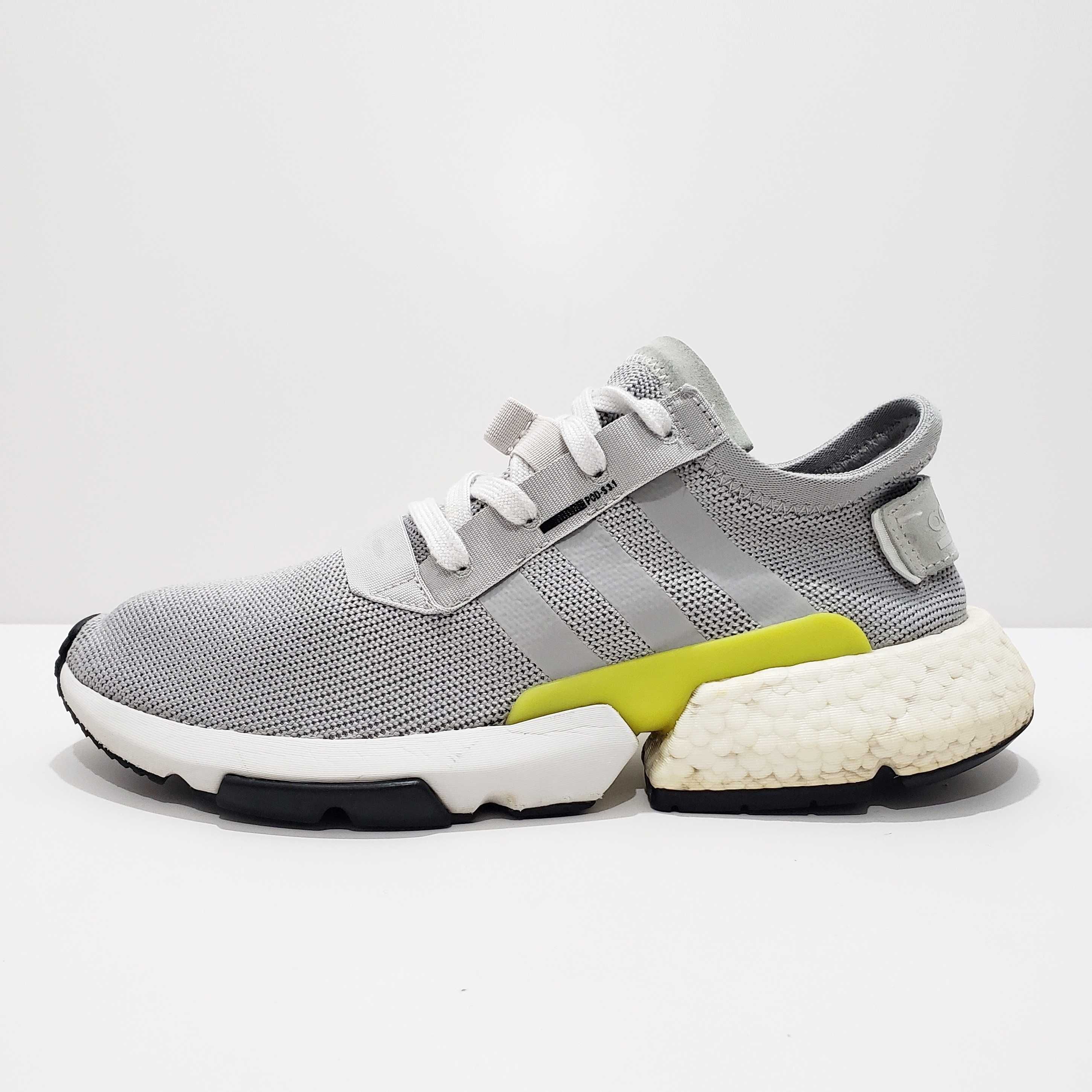 ADIDAS Ozweego Deerupt Gore-Tex EQT Support NMD Tubular 41.5-42-42.5