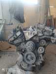 Продам двигатель от Лексус рх 350 год 2009 пробег 78000