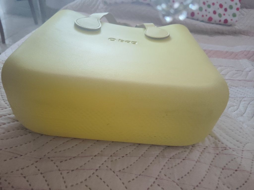 Чанта О bag,.. О баг