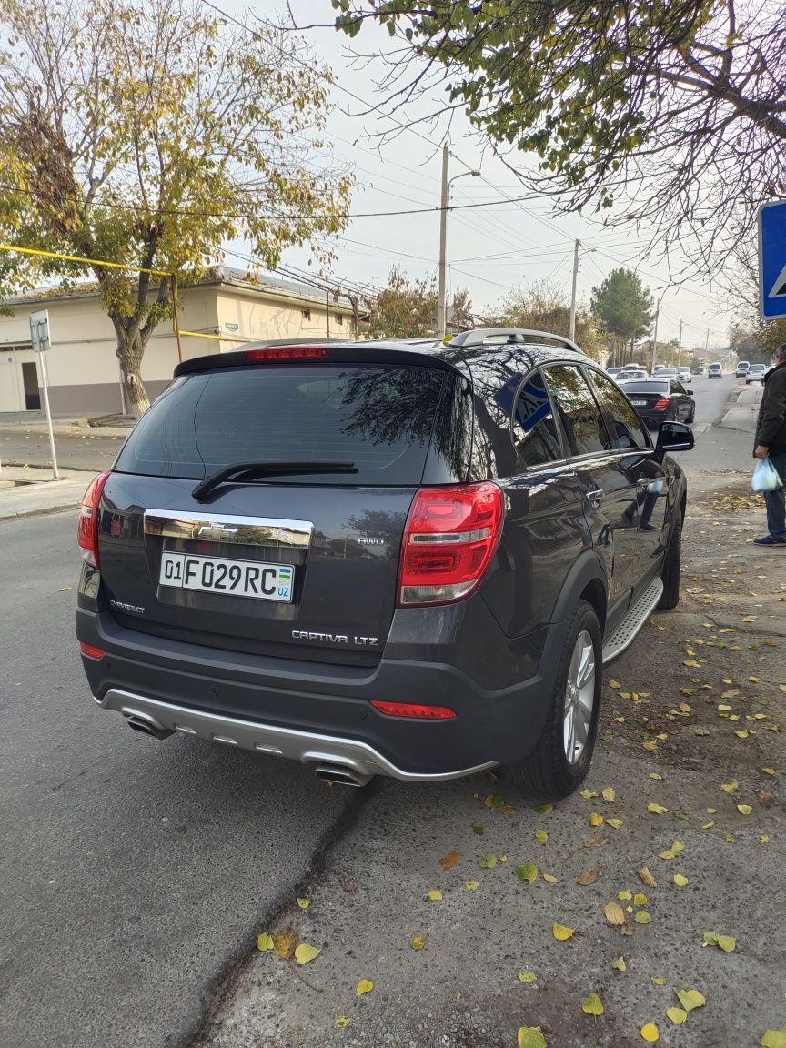 Kaptiva 3+ sotiladi sastayaniya edeal
