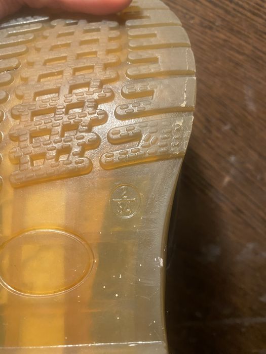 ghete negre, pentru fete mai mici