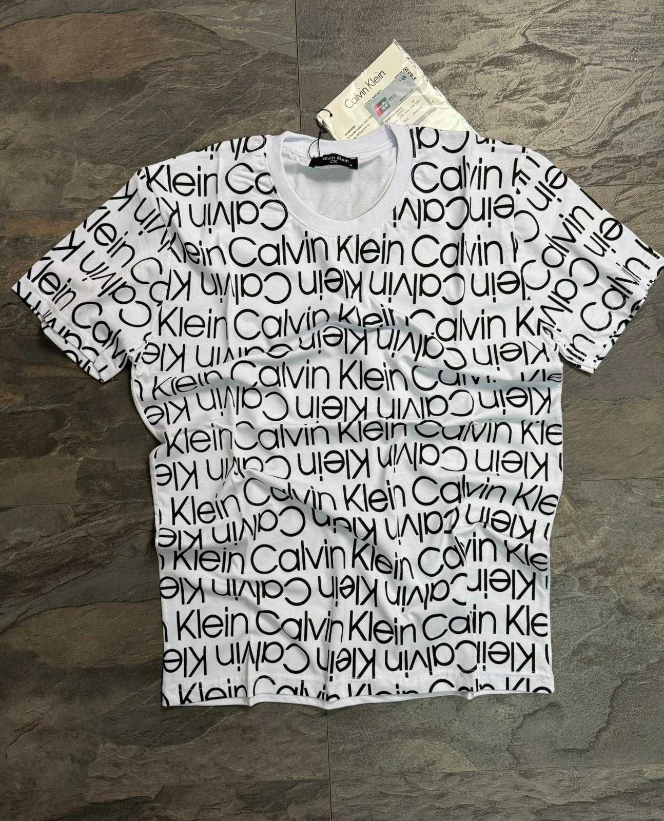 Тениски Burberry