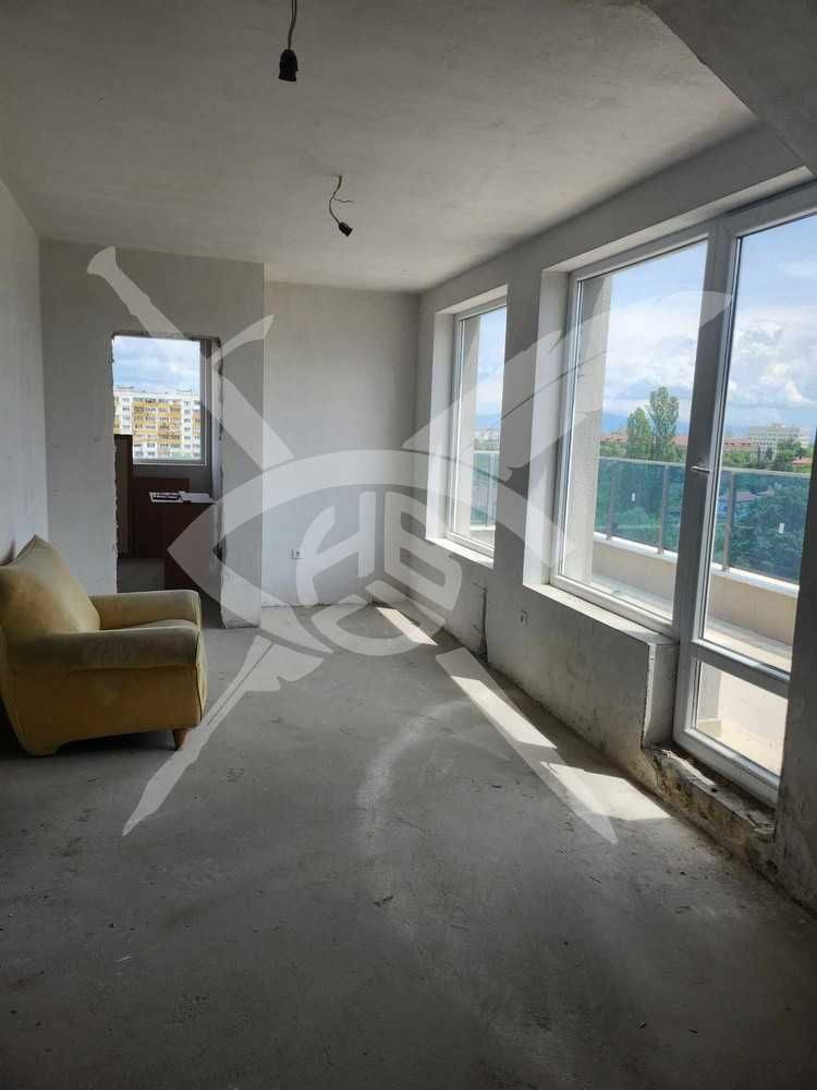 Продава се Двустаен апартамент в София, Модерно предградие - 65 кв.м за 1370 €/кв.м - Снимка #6