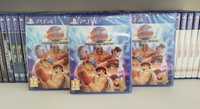 [ps4] ! Супер Цена ! Street Fighter - 30th Anniversary Collection