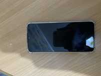 Продам oppo a52s