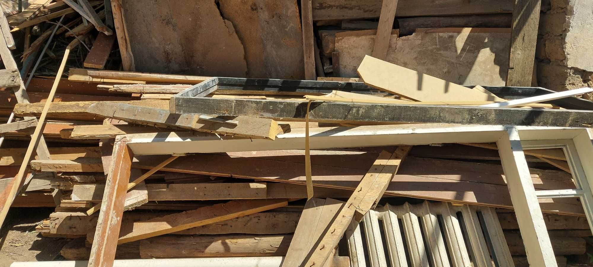 Половой тахталар