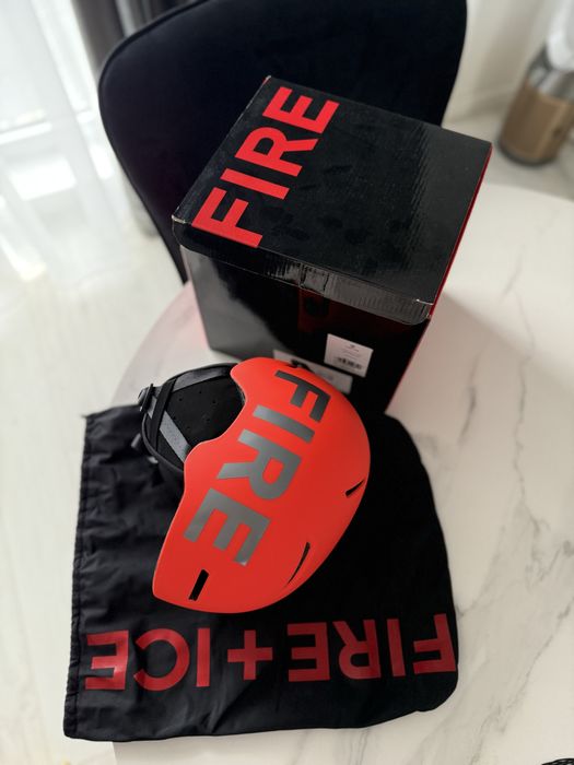 Casca protectie ( sky , bicicleta )