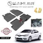 Set presuri pentru Renault Fluence (2009-2016)