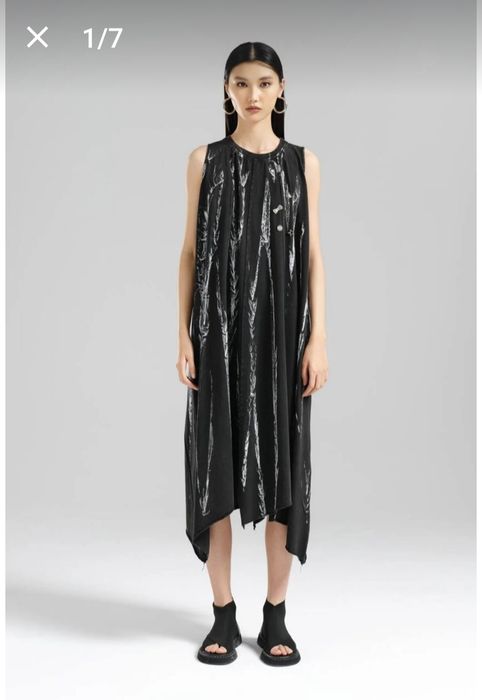 TW3 дамски панталон