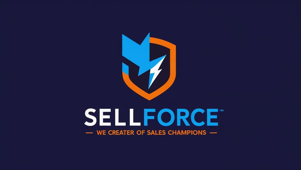 Обучение продажам / курс по продажам