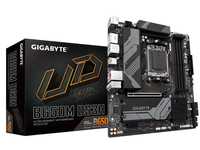 Bundle: Ryzen 7600x + Gigabyte B650m DS3H + AMD Wraith Prism Cooler