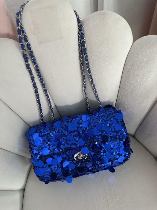 Чанти - нови и оригинални