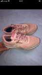 Adidasi Dama nr 36 Reebook