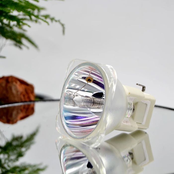 Lampa Bec Osram 7R 230W pentru beam 7R-5R