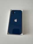 iPhone 12 Blue – 128GB