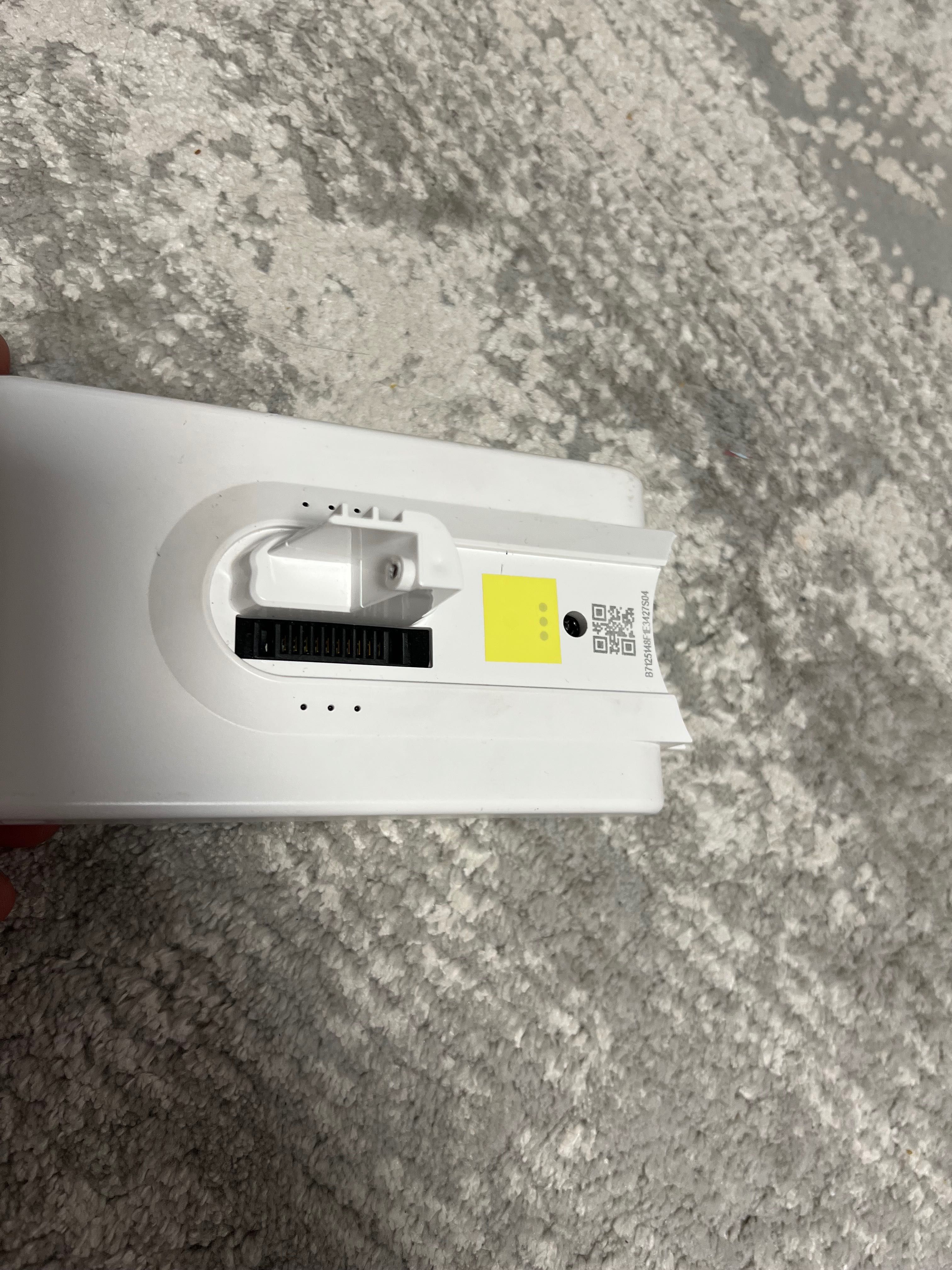 Baterie Acumulator Xiaomi Dreame V10/V8/V9/Xr