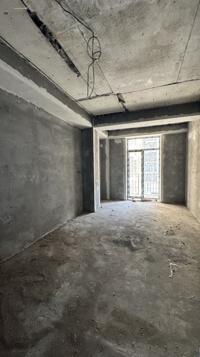 Срочно Продам Своя Квартира Жк Yakkasaroy City Mall