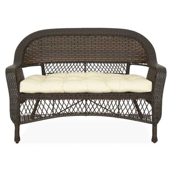Set mobilier gradina/terasa 2 fotolii canapea și masa LIVRARE GRATUITA
